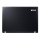 Acer TravelMate X3 i5-8250U/8GB/256SSD/Win10P - 461941 - zdjęcie 7